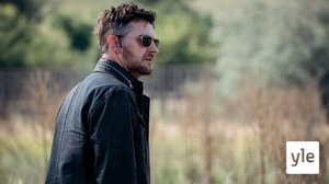 Liekki polttaa kaiken (16): 07.02.2022 06.00