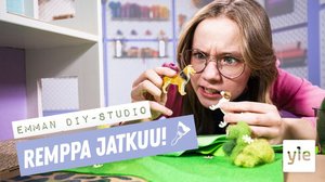 Nukkekodin piha: 07.02.2022 06.00