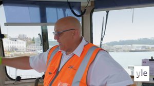 Golithan koski: 07.02.2022 06.00