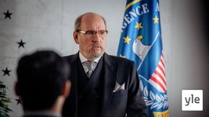 Kaatuneiden muistolle (16): 07.02.2022 06.00