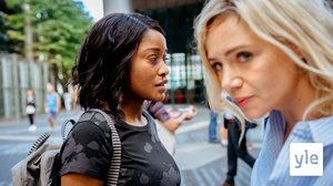 Kylmää kuin helvetissä (16): 07.02.2022 06.00