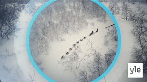 Oddasat: 07.02.2022 22.00