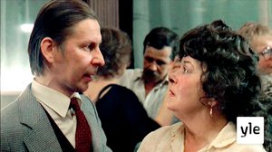 Räpsy ja Dolly  (16): 08.02.2022 00.01