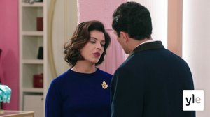 Hartain toiveeni (S): 08.02.2022 06.00