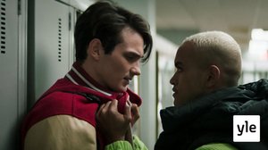 Tämä on pilannut elämäni (12): 08.02.2022 06.00