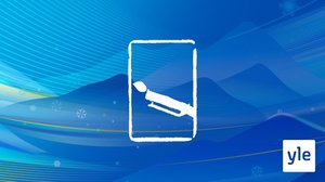 Ohjaskelkkailu: 08.02.2022 16.40