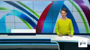 Novosti Yle: 08.02.2022 16.55