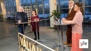 Joutsenlampi väliaikakeskustelu 2: 08.02.2022 16.34