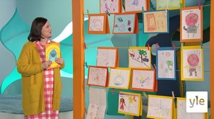 Tunneposteja: 08.02.2022 18.00