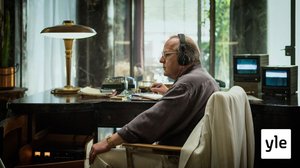 Italian yhteys (12): 08.02.2022 22.00