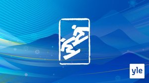 Lumilautailu: 09.02.2022 09.55