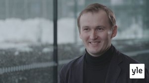 haastattelussa Nikita Boriso-Glebsky: 09.02.2022 12.35