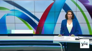 Novosti Yle: 09.02.2022 16.55