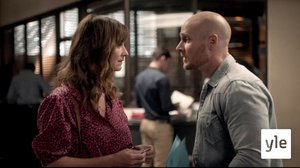 Van Goghin testamentti 2/2 (12): 09.02.2022 17.10