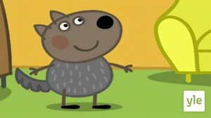 Koulunäytelmä (S): 10.02.2022 01.00