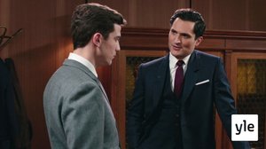 Yhteentörmäyksiä (S): 10.02.2022 06.00