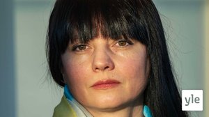 Suomeen muuttanut ukrainalaisäiti pelkää, miten omat lapset pärjäävät Ukrainassa: 10.02.2022 08.46