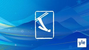 OS i Peking, freestyle, final i mixed lagtävling i hopp (svenskt referat): 10.02.2022 14.16