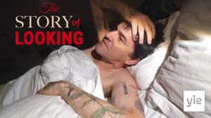 Katseen tarina (12): 10.02.2022 14.00