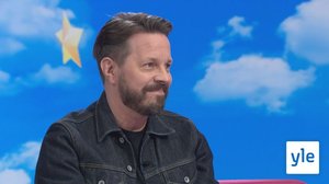 Leri Leskinen: 10.02.2022 18.59