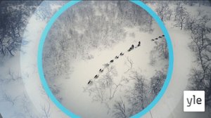 Oddasat: 10.02.2022 22.00