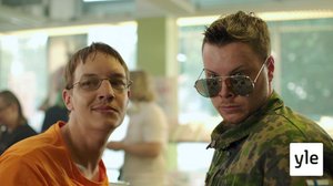 Dating Hitomi (7): 11.02.2022 00.01