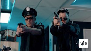 Sabotaasi (7): 11.02.2022 00.01