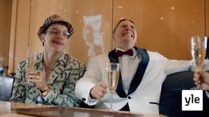 Miljonäärit (7): 11.02.2022 00.01