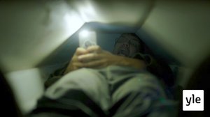 Joona kuolee (12): 11.02.2022 00.01