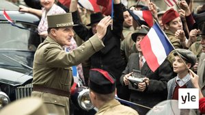 Vapaa maa (12): 11.02.2022 06.00