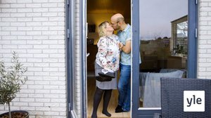 Edistystä ja takaiskuja: 11.02.2022 06.00