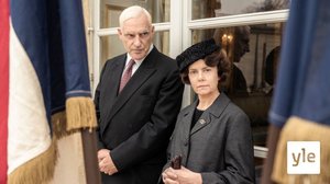 Toivon vuodet (7): 11.02.2022 06.00