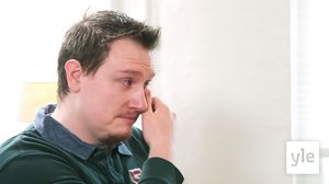 Kolme päivää pelkkää seksiä: 11.02.2022 06.00