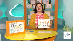 Tunteet 4/4: 11.02.2022 07.31