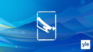 Skeleton: 11.02.2022 08.30