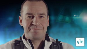 Ensihoidon kenttäjohtaja, Teemu Knuutila: 11.02.2022 10.00