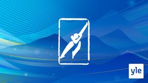 Pikaluistelu: 11.02.2022 11.54