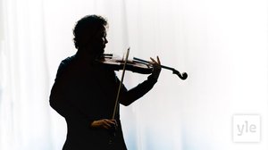 Focus: Tabea Zimmermann: 11.02.2022 20.23