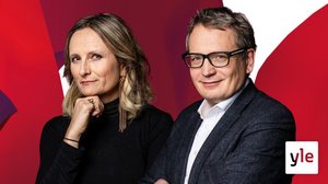 Kurja kisaisäntä ja Convoy-uutisoinnin sudenkuopat: 11.02.2022 20.29