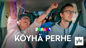 Köyhä perhe: 11.02.2022 21.30