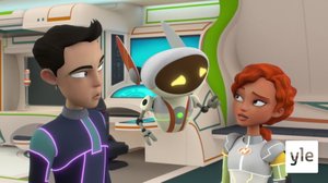 Jäätävät olosuhteet (7): 12.02.2022 06.00