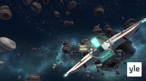 Järjestelmän vangit (7): 12.02.2022 06.00