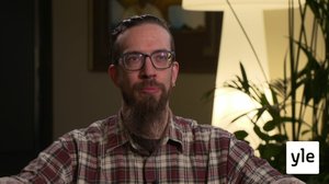 Uusi elämä vai mitä maailma haluaa?: 12.02.2022 12.35