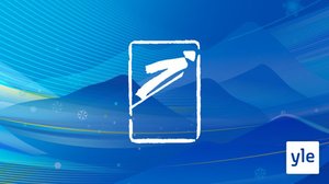 OS i Peking, backhoppning, herrar, stora backen (svenskt referat): 12.02.2022 14.47