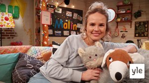 BUU-klubben: 12.02.2022 18.00