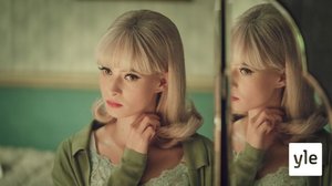 Voima ja vastavoima (12): 13.02.2022 06.00