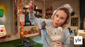 BUU-klubben: 13.02.2022 08.00