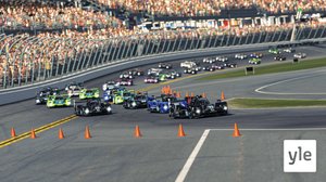 Digital Racing eSM 2022: 13.02.2022 20.40