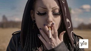 Housut jalkaan! (12): 14.02.2022 00.01