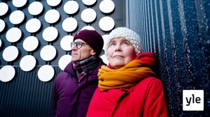 Tanssin taloa tutkimassa: 14.02.2022 00.01